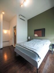 One-north Residences (D5), Apartment #454872651